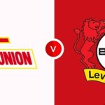 Nhận định Bundesliga – Union Berlin vs Leverkusen (21h30 ngày 30/11): Hiểm họa chờ thầy trò Xabi Alonso