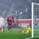 Nhận định Bundesliga – Wolfsburg vs Leverkusen (21h30 ngày 08/02): Kéo dài chuỗi thăng hoa