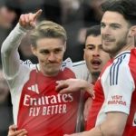 Nhận định Carabao Cup – Newcastle vs Arsenal (03h00 ngày 06/02): ‘Ngọc quý’ tỏa sáng; Pháo thủ ôm hận