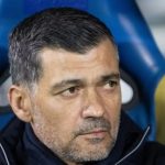 Nhận định Champions League – AC Milan vs Feyenoord (00h45 ngày 19/02): Định đoạt ở San Siro