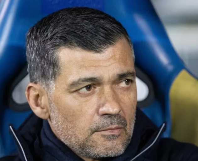 Nhận định Champions League – AC Milan vs Feyenoord (00h45 ngày 19/02): Định đoạt ở San Siro