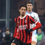 Nhận định Champions League – AC Milan vs Sao Đỏ Belgrade (03h00 ngày 12/12): 2 bàn; Chiến thắng thứ 4