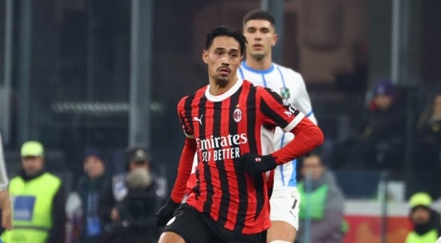 Nhận định Champions League – AC Milan vs Sao Đỏ Belgrade (03h00 ngày 12/12): 2 bàn; Chiến thắng thứ 4