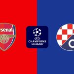 Nhận định Champions League – Arsenal vs Dinamo Zagreb (03h00 ngày 23/01): 2 bàn: Pháo thủ tiến vào vòng knock-out