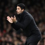 Nhận định Champions League – Arsenal vs Monaco (03h00 ngày 12/12): Đại chiến quyết định tấm vé đi tiếp