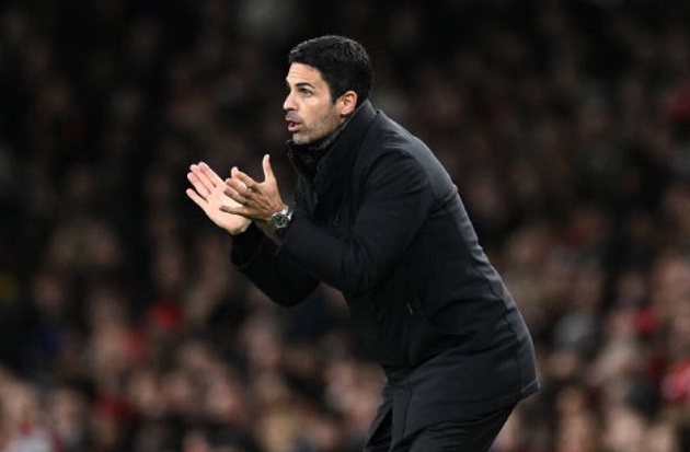 Nhận định Champions League – Arsenal vs Monaco (03h00 ngày 12/12): Đại chiến quyết định tấm vé đi tiếp