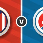 Nhận định Champions League – Atletico vs Bratislava (00h45 ngày 12/12): Sức mạnh áp đảo