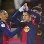 Nhận định Champions League – Benfica vs Barcelona (03h00 ngày 22/01): 2 bàn; Bất phân thắng bại