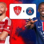 Nhận định Champions League – Brest vs PSG (00h45 ngày 12/02): 4 bàn; Đẳng cấp vua Ligue 1