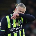 Nhận định Champions League – Juventus vs Man City (03h00 ngày 12/12): Thêm 1 trận không thắng