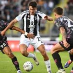 Nhận định Champions League – Juventus vs PSV (03h00 ngày 12/02): Trận cầu sinh tử