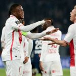 Nhận định Champions League – Monaco vs Benfica (03h00 ngày 13/02): Vắng trụ cột, đội bóng Công quốc khó làm nên chuyện