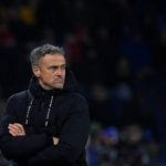 Nhận định Champions League – PSG vs Brest (03h00 ngày 20/02): Nhiệm vụ nhẹ nhàng