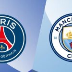 Nhận định Champions League – PSG vs Man City (03h00 ngày 23/1): Cuộc chiến sống còn tại Parc des Princes