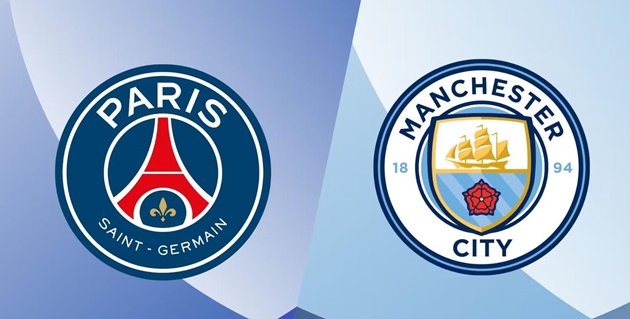 Nhận định Champions League – PSG vs Man City (03h00 ngày 23/1): Cuộc chiến sống còn tại Parc des Princes