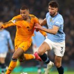 Nhận định Champions League – Real Madrid vs Man City (03h00 ngày 20/02): 4 bàn; Cuộc đấu sinh tử tại Bernabeu