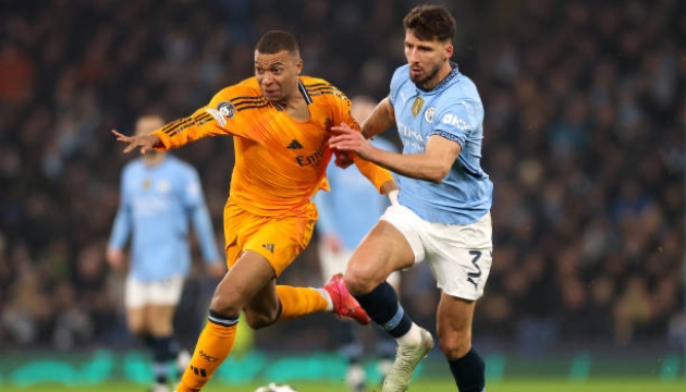 Nhận định Champions League – Real Madrid vs Man City (03h00 ngày 20/02): 4 bàn; Cuộc đấu sinh tử tại Bernabeu