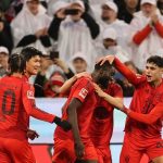 Nhận định Champions League – Shakhtar Donetsk vs Bayern Munich (03h00 ngày 11/12): Vé knock-out trong tầm tay