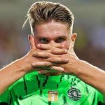 Nhận định Champions League – Slovan Bratislava vs AC Milan (00h45 ngày 27/11): Quyết định tấm vé