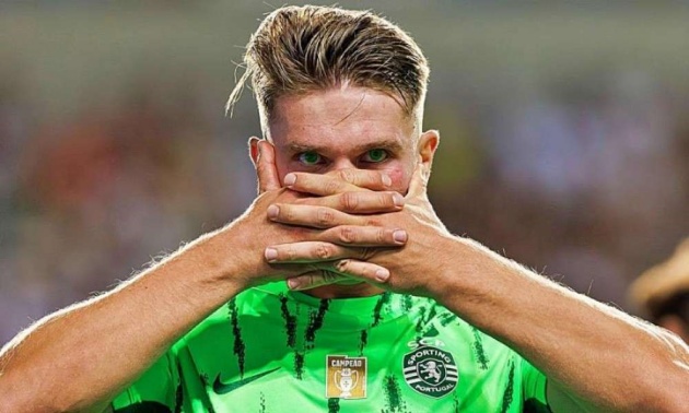 Nhận định Champions League – Slovan Bratislava vs AC Milan (00h45 ngày 27/11): Quyết định tấm vé