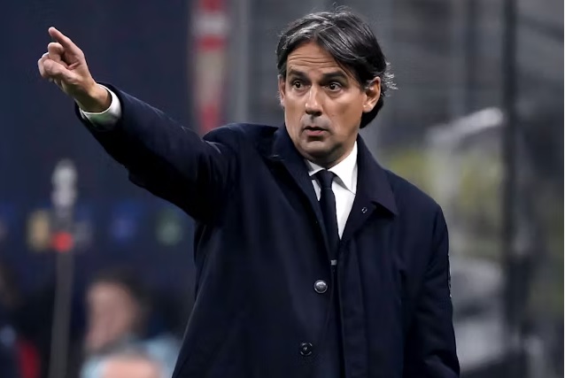 Nhận định Champions League – Sparta Prague vs Inter Milan (03h00 ngày 23/01): Đến gần tấm vé đi tiếp