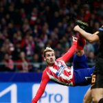 Nhận định Copa del Rey – Cacereno vs Atletico (01h00 ngày 06/12): 4 bàn, tiếp đà hủy diệt