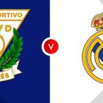 Nhận định Copa del Rey – Leganes vs Real (03h00 ngày 6/2): Chiến thắng dễ dàng; Chạy đà cho Derby Madrid