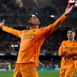 Nhận định Copa del Rey – Minera vs Real (01h00 ngày 07/01): Cuộc dạo chơi của Los Blancos