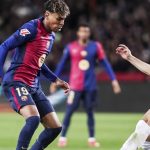 Nhận định Copa del Rey – Valencia vs Barcelona (03h30 ngày 07/02): Miếng mồi quen thuộc