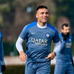 Nhận định Coppa Italia – Inter vs Udinese (03h00 ngày 20/12): Tham vọng ăn 4; Thay đổi hàng loạt