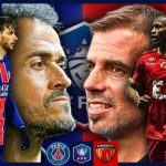 Nhận định Coupe de France – Le Mans vs PSG (03h10 ngày 05/02): 4 bàn; Khó có bất ngờ