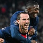 Nhận định Coupe de France – Lens vs PSG (03h00, ngày 23/12): 3 bàn; Thử thách cho Luis Enrique