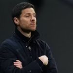 Nhận định DFB Pokal – Leverkusen vs Cologne (02h45 ngày 06/02): 4 bàn; Chênh lệch đẳng cấp