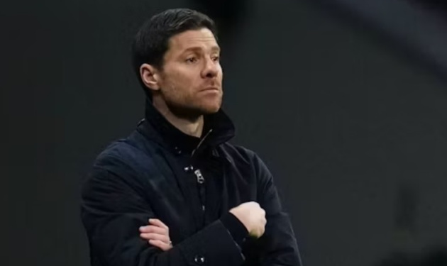 Nhận định DFB Pokal – Leverkusen vs Cologne (02h45 ngày 06/02): 4 bàn; Chênh lệch đẳng cấp