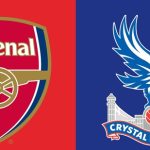 Nhận định EFL Cup – Arsenal vs Crystal Palace (02h30 ngày 19/12): Tái ngộ Nketiah; Cơ hội cuối cho Tierney