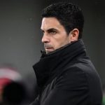 Nhận định EFL Cup – Arsenal vs Newcastle (03h00 ngày 08/01): 2 bàn; Đại chiến ở Emirates