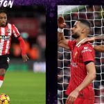 Nhận định EFL Cup – Southampton vs Liverpool (03h00 ngày 19/12): Thay tướng khó đổi vận; Ramsdale – Mac Allister tái xuất
