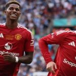 Nhận định EFL Cup – Tottenham vs Man Utd (03h00 ngày 20/12): Hỏa lực đáng gờm; ‘Vết gợn’ Rashford – Garnacho