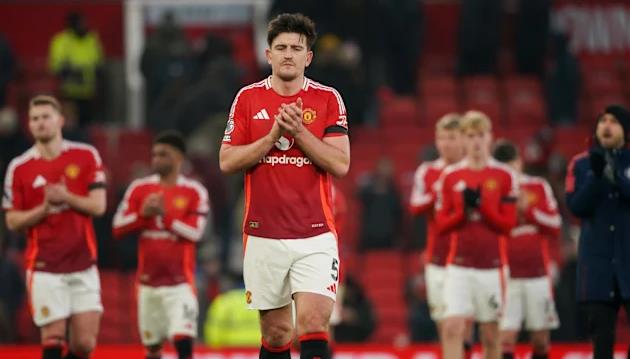 Nhận định Europa League – Man Utd vs Rangers (03h00 ngày 24/01): Ám ảnh sân khách; Cơ hội cuối của MU