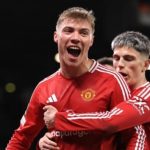 Nhận định Europa League – Viktoria Plzen vs Man Utd (00h45 ngày 13/12): Niềm vui cho Quỷ đỏ