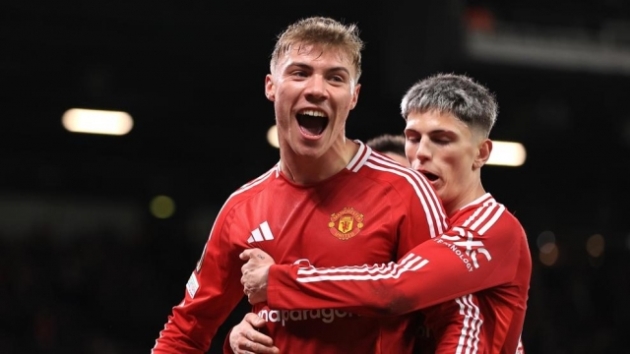 Nhận định Europa League – Viktoria Plzen vs Man Utd (00h45 ngày 13/12): Niềm vui cho Quỷ đỏ