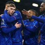 Nhận định FA Cup – Brighton vs Chelsea (03h00 ngày 09/02): The Blues vượt khó