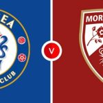 Nhận định FA Cup – Chelsea vs Morecambe (22h00 ngày 11/1): “Dạo chơi” tại Stamford Bridge