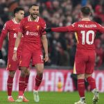 Nhận định FA Cup – Liverpool vs Accrington (19h15 ngày 11/01): Cuộc chiến không cân sức
