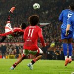 Nhận định FA Cup – Man Utd vs Leicester (03h00 ngày 08/02): Điểm tựa Old Trafford; Không có lần thứ 3 cho Nistelrooy