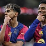 Nhận định La Liga – Barcelona vs Valencia (03h00 ngày 27/01): Tìm lại chiến thắng