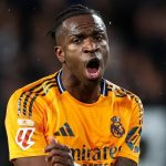 Nhận định La Liga – Espanyol vs Real Madrid (03h00 ngày 02/02): 3 bàn; Không thể chủ quan