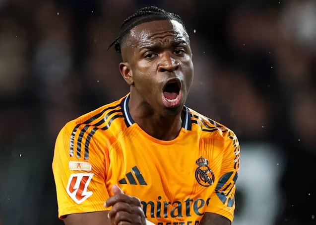 Nhận định La Liga – Espanyol vs Real Madrid (03h00 ngày 02/02): 3 bàn; Không thể chủ quan