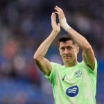 Nhận định La Liga – Las Palmas vs Barcelona (03h00 ngày 23/02): Quyết tâm giữ vững ngôi đầu