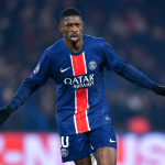 Nhận định Ligue 1 – Lens vs PSG (23h00 ngày 18/01): Màn chạy đà cho đại chiến với Man City